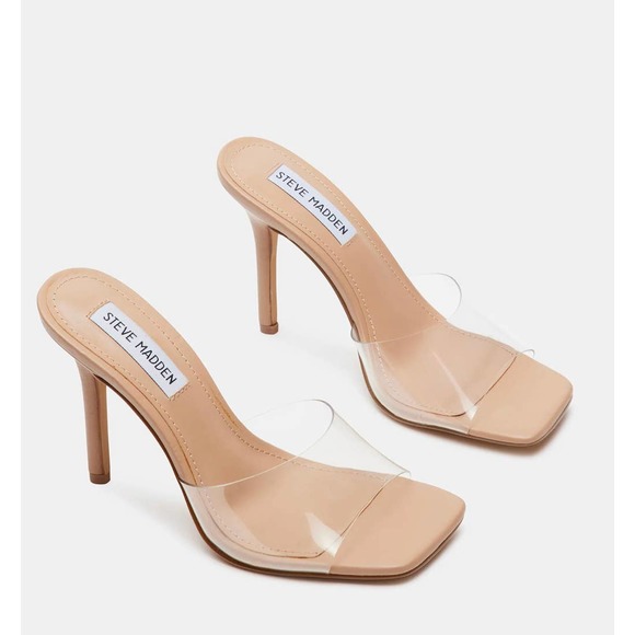 Steve Madden Shoes - SOLD!!!!